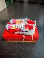 NEU!!!  Fußballschuhe PUMA Ultra Ultimate FG/ AG Dortmund - Schüren Vorschau