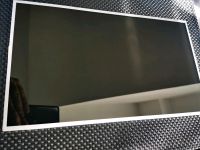 Original HP Pavilion G6 Display LCD N156B6-L0B Rev. C3 Nordrhein-Westfalen - Olpe Vorschau