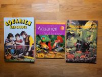 Aquarium Bücher Thüringen - Jena Vorschau