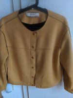 Zara Jacke Gr XL Nordrhein-Westfalen - Greven Vorschau