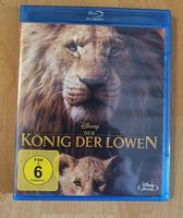 Der König der Löwen, Disney, Blu-ray Nordrhein-Westfalen - Kamp-Lintfort Vorschau