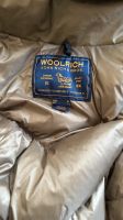 Woolrich parka Hessen - Seeheim-Jugenheim Vorschau