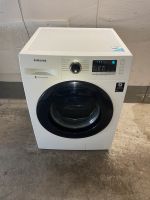 Samsung Waschmaschine, Lieferung möglich Düsseldorf - Düsseltal Vorschau
