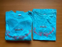 Bogner Tennis  Kleid, T-Shirt, Sweat-Shirt - Vintage München - Untergiesing-Harlaching Vorschau