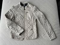 G-Star Jacke, Größe XS, beige Sommerjacke Nordrhein-Westfalen - Rheinberg Vorschau