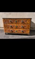 Sideboard Kommode Bauermöbel datiert 1854 München - Schwanthalerhöhe Vorschau