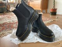 Dr. Martens Chelsea Boots Bayern - Heroldsberg Vorschau