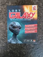Lost Galaxy Kartenspiel Nordrhein-Westfalen - Übach-Palenberg Vorschau
