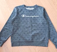 Champion Sweatshirt Gr. L München - Trudering-Riem Vorschau