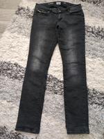S.Oliver 38 Jeans Hose Slim fit Niedersachsen - Emden Vorschau