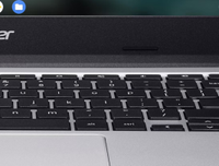 Acer Chromebook 314 - CB314-3H - Touchscreen - Top Zustand Saarland - Neunkirchen Vorschau