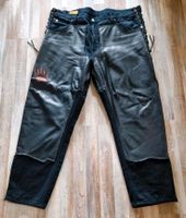 Jeans EDWIN Lederhose Hessen - Vellmar Vorschau