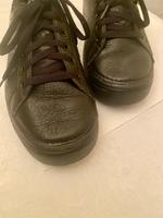 CROCS Halbschuhe, M10/W12 Größe 42/43 wie Mephisto Nordrhein-Westfalen - Alfter Vorschau