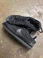 Nike Cortez Nordrhein-Westfalen - Hagen Vorschau