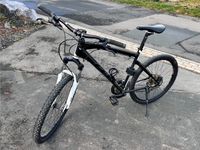 Felt Mountainbike 620 Alloy 6061 Hessen - Frankenberg (Eder) Vorschau