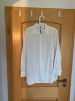 Weiße Bluse von Tommy Hilfiger Hessen - Bad Soden-Salmünster Vorschau