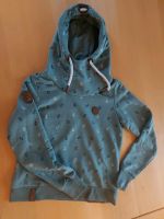 Naketano Damen Hoodie - Pullover - Sweat Gr. L Nordrhein-Westfalen - Lage Vorschau