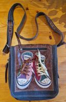 Sneaker Tasche Essen - Essen-Frintrop Vorschau