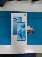 REDMI NOTE 12 PRO 5G NEU 128GB 6GB RAM Berlin - Neukölln Vorschau