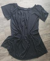 H&M Bluse Tunika Kleid S bis L möglich Sommerkleid Hängerchen Brandenburg - Cottbus Vorschau