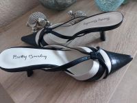 Schuhe, Sommerschuhe,Gr.37,NEU! Nordrhein-Westfalen - Soest Vorschau