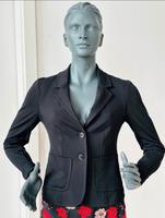 Toller Blazer von Hallhuber, Größe 36… Rock Marc Cain Brandenburg - Zeuthen Vorschau