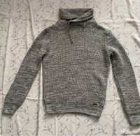 Pullover NEU Unbenutzt Gr;XS Duisburg - Neumühl Vorschau