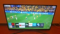 40" LED Smart TV von "Samsung" UE40H6270SS, WLAN, LAN Rostock - Gross Klein Vorschau