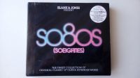 Blank & Jones present: So80s (So Eighties) - Deluxe Box , 3 CD Sachsen-Anhalt - Wanzleben Vorschau