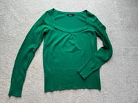 Pullover von Mango Hessen - Erzhausen Vorschau