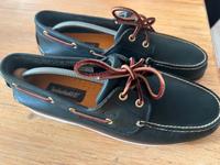 Timberland Classic Boat 2 Nordrhein-Westfalen - Emsdetten Vorschau