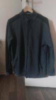 Sport Jacke Herren Grau Berlin - Spandau Vorschau