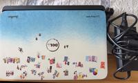 DELL L502X 15 Zoll Full HD Laptop mit Upgrades inkl. Win 11 PRO Bayern - Starnberg Vorschau