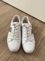 Tommy Hilfiger Sneaker Dortmund - Derne Vorschau