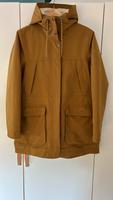 Manukau Parka Gr. M Baden-Württemberg - Kißlegg Vorschau