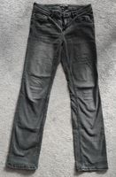 Blind Date Hose, Jeans Damen Gr. 32_34 Thüringen - Gera Vorschau