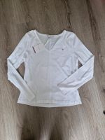 Tommy Hilfiger shirt gr M neu Nordrhein-Westfalen - Neukirchen-Vluyn Vorschau