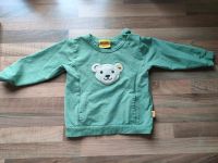 Steiff Pullover Gr. 80 unisex Baden-Württemberg - Abtsgmünd Vorschau