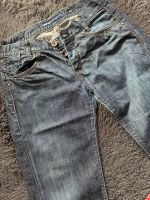 Miss sixty Jeans , Jeanshose , 30 Bayern - Fürstenfeldbruck Vorschau