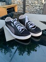 PUMA Sneaker – Gr. 47 – Sportlich & Stylisch Nordrhein-Westfalen - Stadtlohn Vorschau