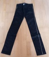 Jeans in Größe 34 Nordrhein-Westfalen - Mechernich Vorschau