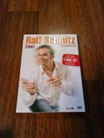 Ralf Schmitz DVD Bayern - Laberweinting Vorschau