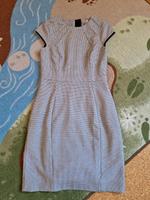 Kleid H&M Gr. 36 Brandenburg - Petershagen Vorschau