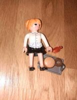 Playmobil Figur 1.50 € Nordrhein-Westfalen - Schwalmtal Vorschau