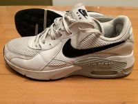 Nike Air Max, Gr. 41, stylisch & robust Bayern - Sailauf Vorschau