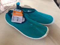 Badeschuhe Gr 30/31 Decathlon neu mit Etikett Essen - Rüttenscheid Vorschau