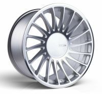 3SDM 0.04 8,5x19 10x19 5x112 5x120 Concave VW Audi Mercedes BMW Thüringen - Gera Vorschau