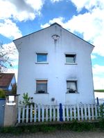 Vermietetes 2-Familienhaus mit Garten Rheinland-Pfalz - Worms Vorschau