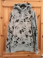 Sweatshirt Mickey Maus Gr. 146/152 XS Niedersachsen - Hameln Vorschau