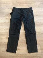 Männer Cargo-Hose von H&M Berlin - Tempelhof Vorschau